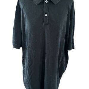 Banana Republic polo shirt size XL